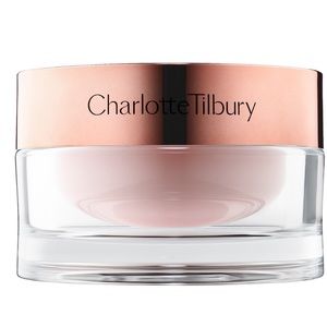 Charlotte Tilbury multi miracle glow New!